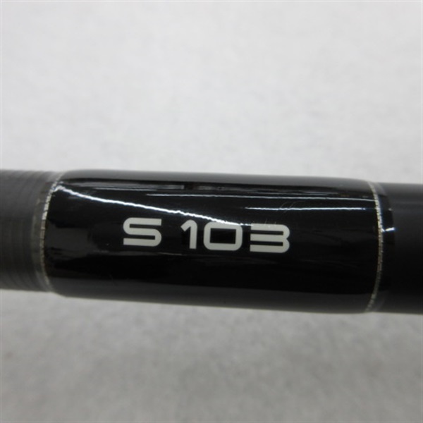 ヴェルザードＳ１０３